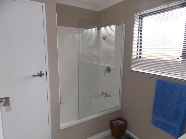 18 Kuku Street Tangimoana_21