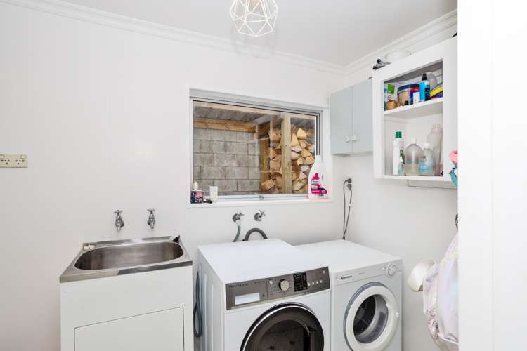 34 Kildare Drive Waikiwi_21
