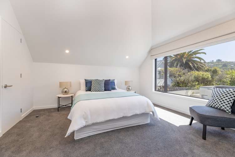 126a Esplanade Sumner_10