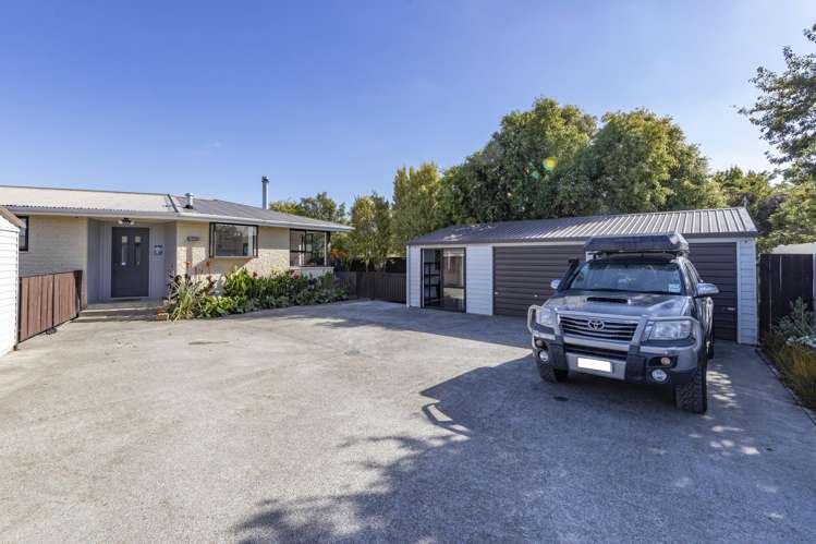 7a Ruakaka Street Hornby_19