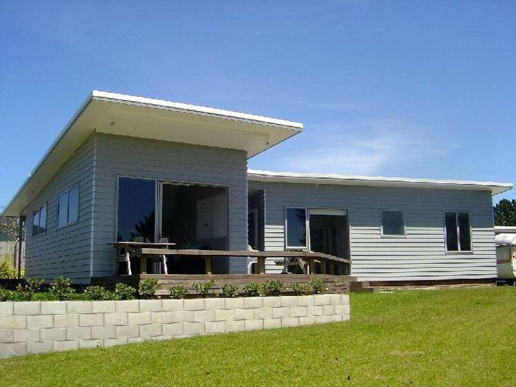 38 Pleasant Place Pauanui_0