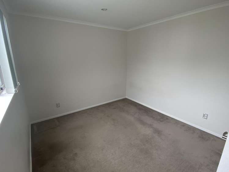 14 Shelby Lane Flat Bush_9