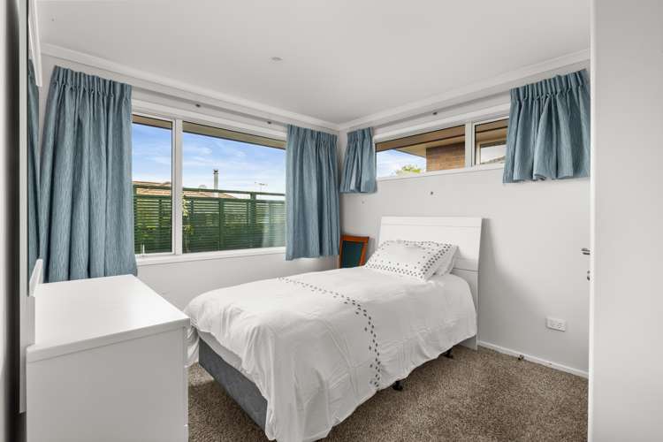 14 Dennis Yates Way Kerikeri_9