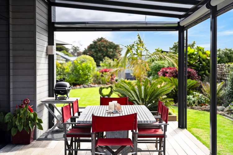 11 Ti Tree Place Mangawhai Heads_4