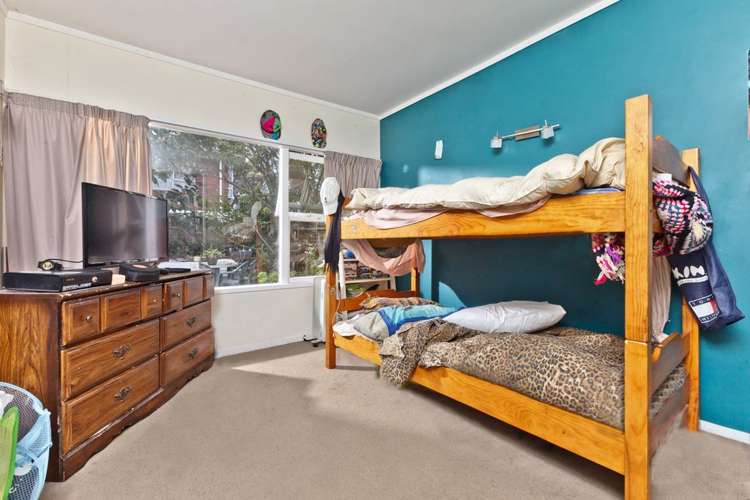 22 Meadowvale Avenue Forrest Hill_17