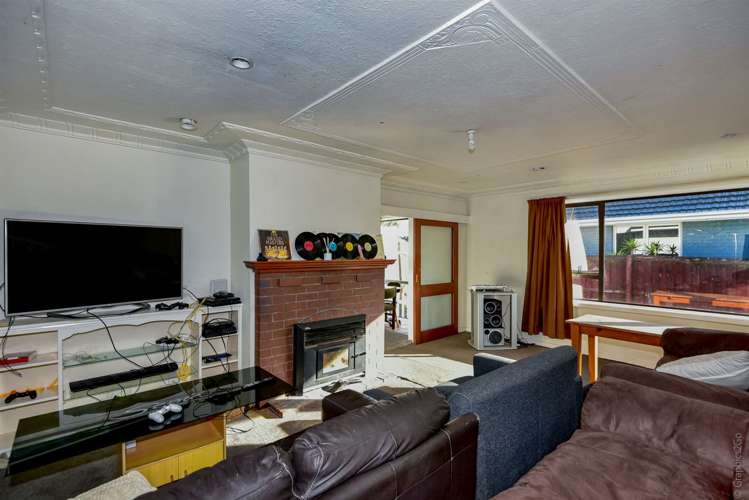 46 Athol Terrace Upper Riccarton_6