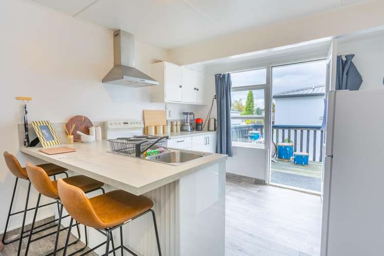 24 Eason Street Victoria_6