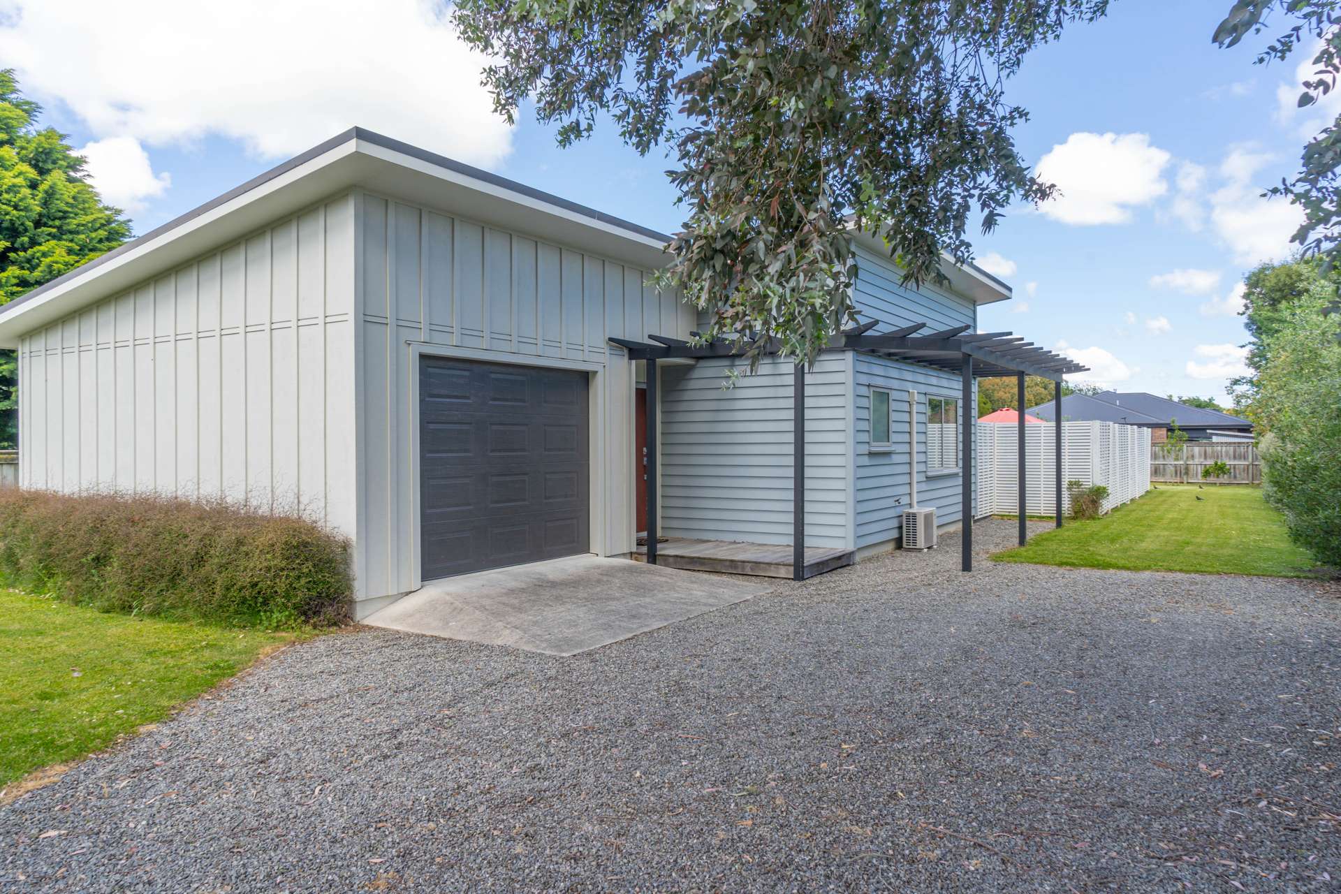 18a Daniel Street Martinborough_0