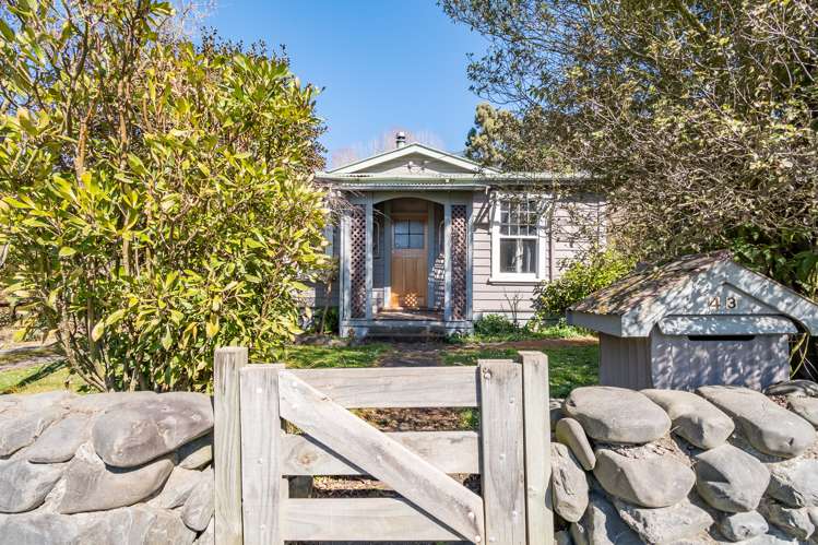 43 Mataroa Road_0