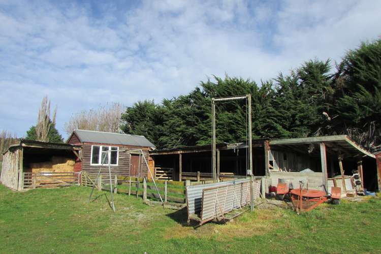 199 Winslade Road Gore Surrounds_21