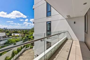 204/308 Remuera Road_4