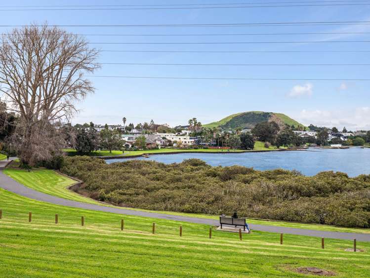 18 Tide Close Mount Wellington_19