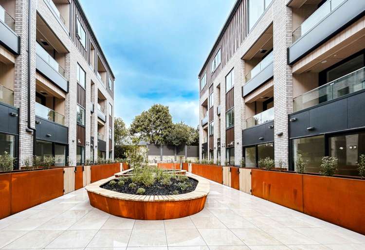 G17/8 Meadowbank Road_3