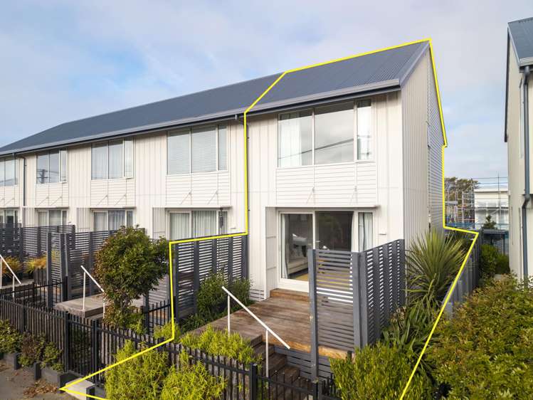 10 Sunshine Lane New Brighton_15