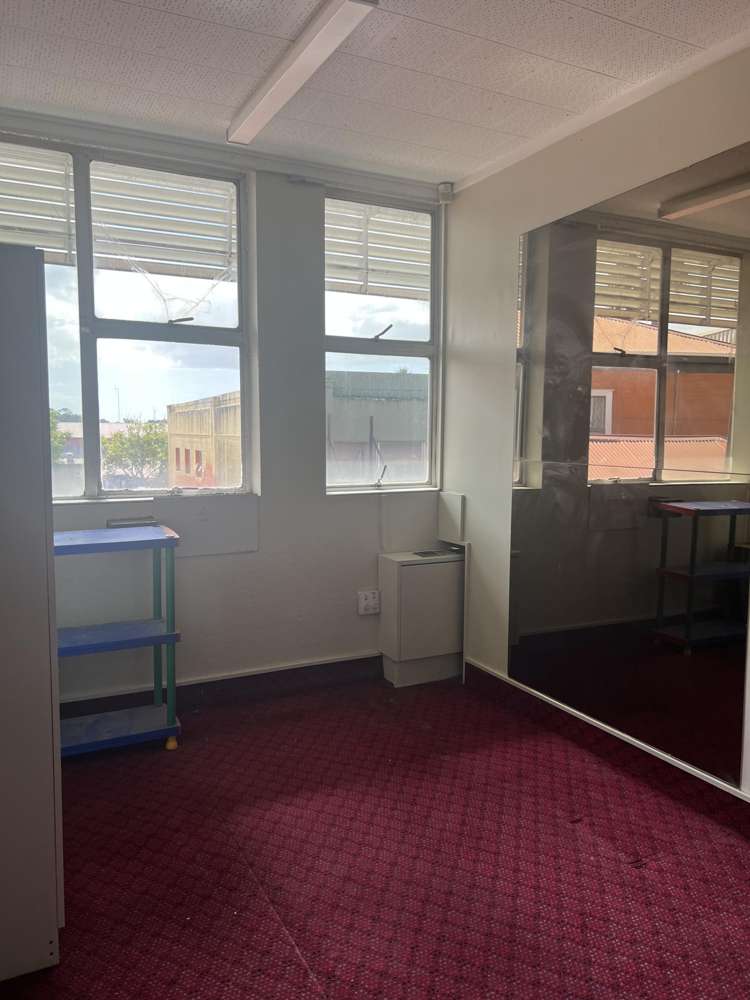 346A Great South Road Otahuhu_6