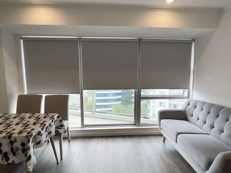 1202/430 Queen Street Auckland Central_12