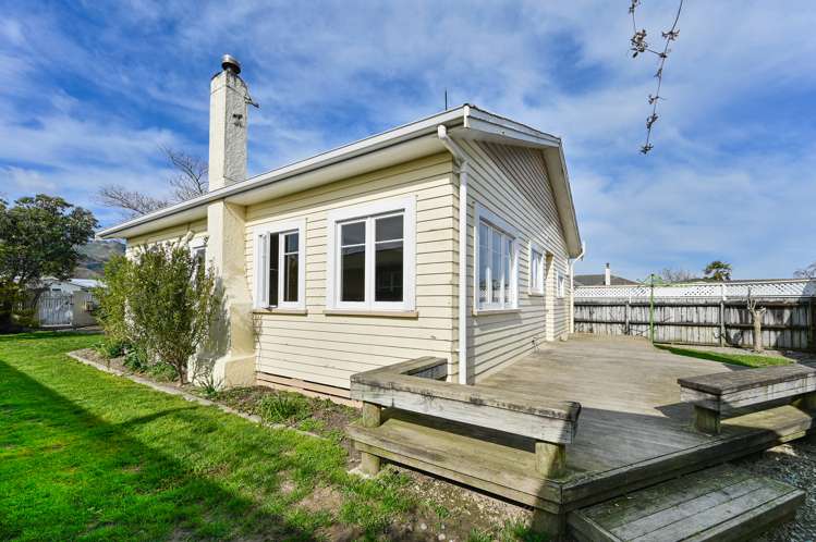 32 Gladstone Road Richmond_11