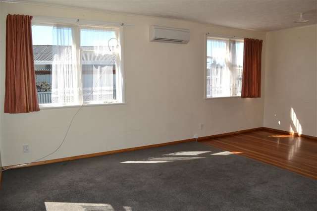 8 Awatea Street Levin_1