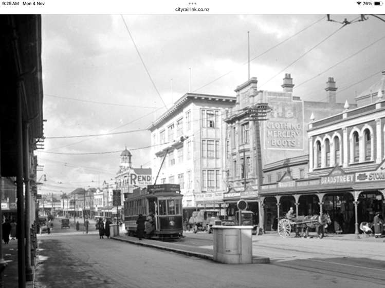 1L/238 Karangahape Road Auckland Central_24