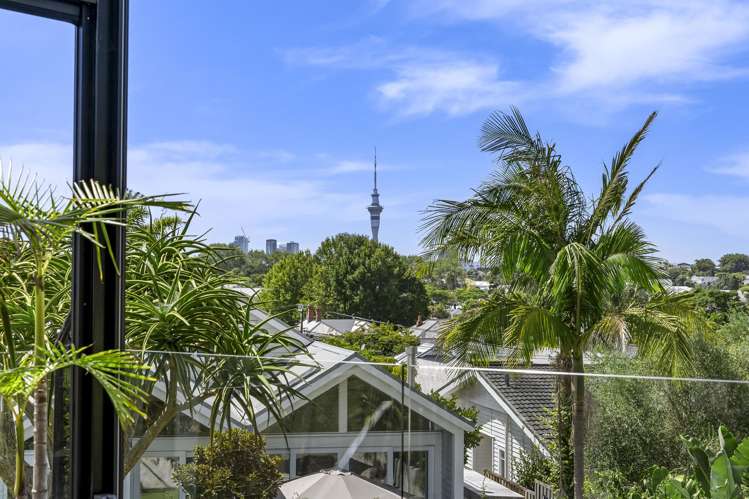258 Jervois Road Herne Bay_3