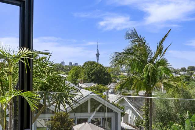 258 Jervois Road Herne Bay_4