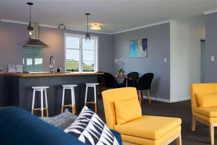 156 Tahekeroa Road Tahekeroa_6