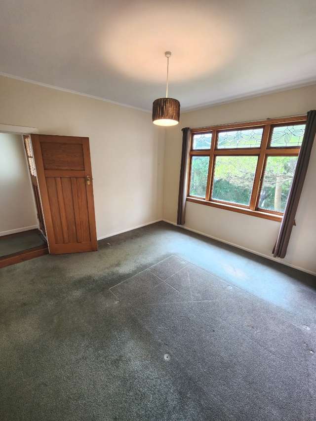 9 Vennell Street 1259_4