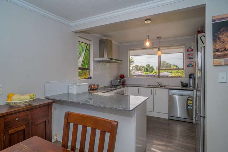 12 Kohiwi Road Manurewa_9