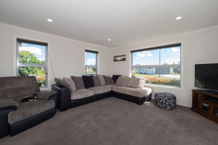 3 Ludlow Drive Huntingdon_7