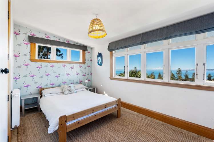 16 Brewster Street Bluff Hill_26