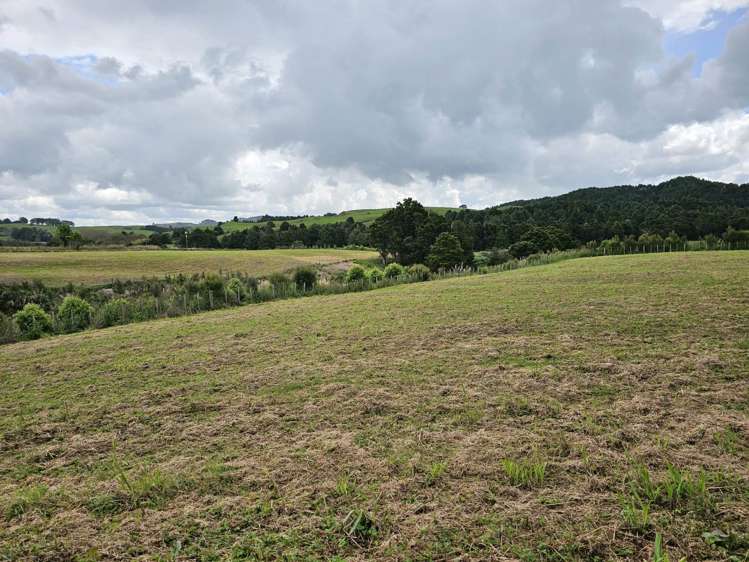 Lot Lot 3 Dodd Road Maungaturoto_7