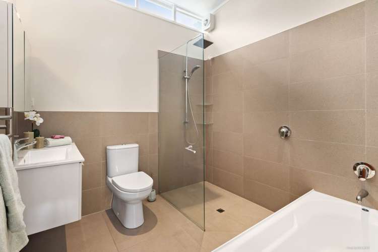 170 Wellington Street Pukekohe_12