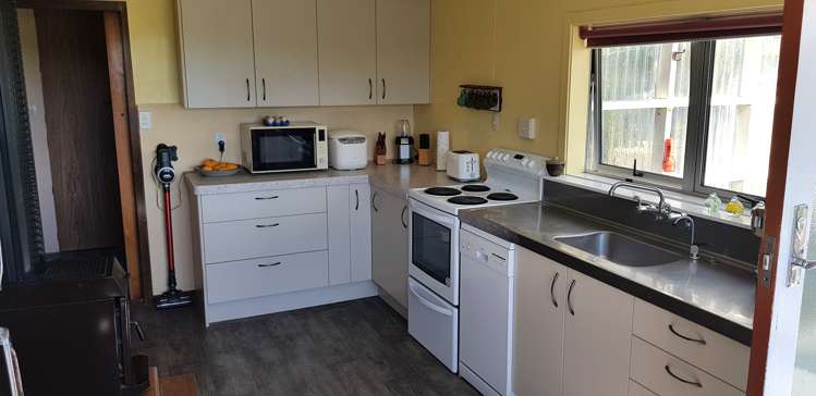 25 Browns Road Clinton and Surrounds_9