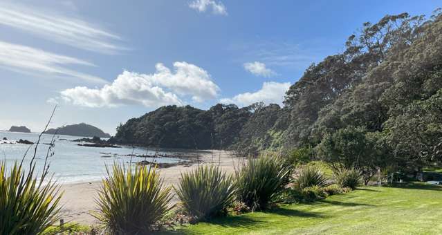 306 Rockell Road Whananaki_2