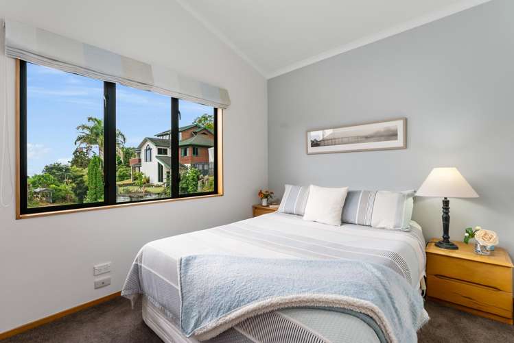 3 Motuhora Rise Whakatane_21