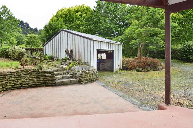 1131 Whakarau Road Te Karaka_29