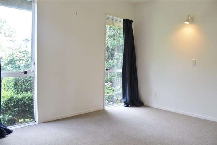 16a Paunui Street Saint Heliers_8