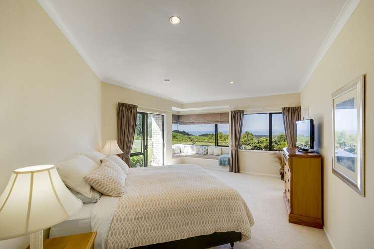 438 Tangoio Settlement Road Tangoio_17