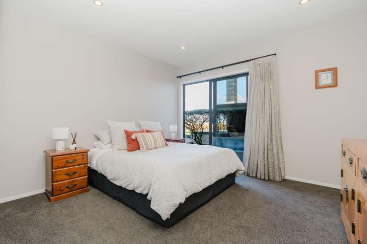 205 Exelby Road Burbush_12