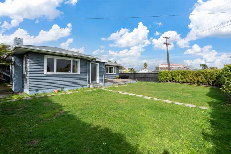 1/105 Clevedon Road Papakura_5