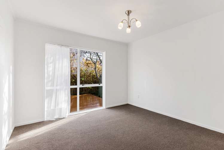 19a Prictor Street Papakura_8