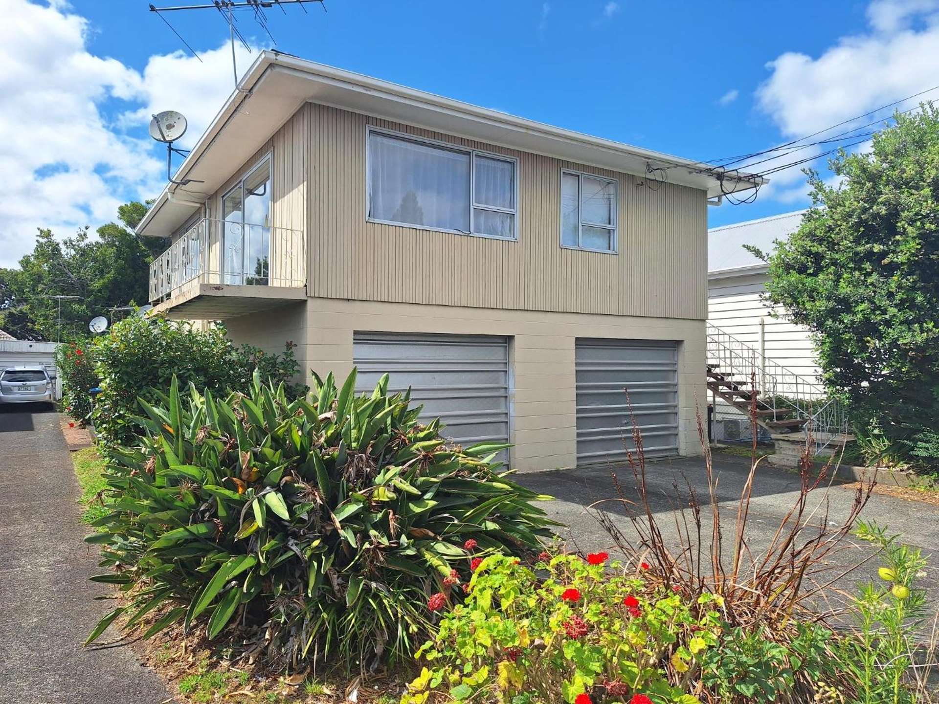 1/46 Morningside Drive 1726_0