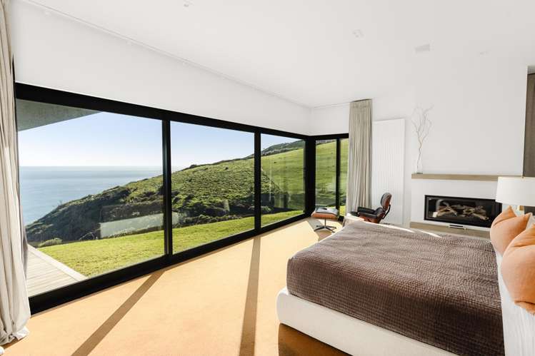 232 Constable Road Muriwai_12