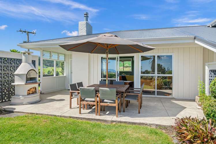 400 Glenmohr Road Waipu_7