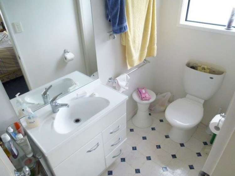 207 Beverley Terrace Whangamata_6