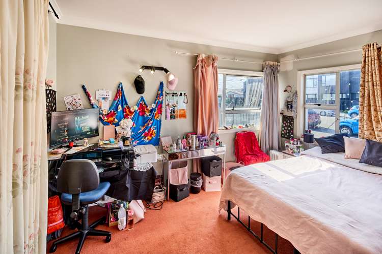 17 Tory Street Petone_7