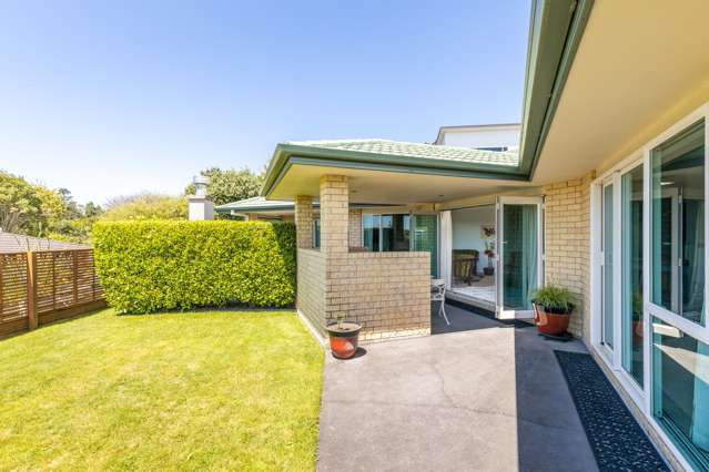 70 Karamea Street Whalers Gate_3