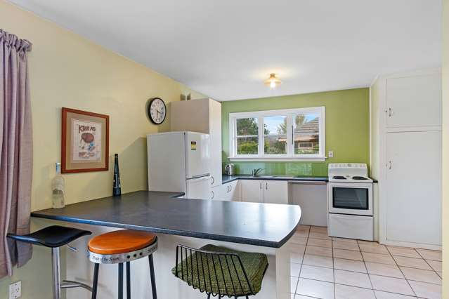 37 Brabourne Street Hillsborough_2