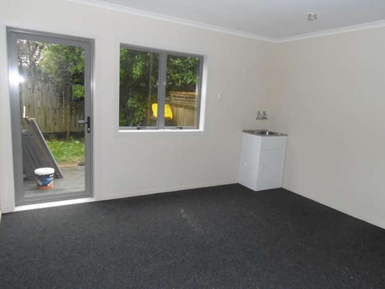 20/289 Shirley Road Papatoetoe_9