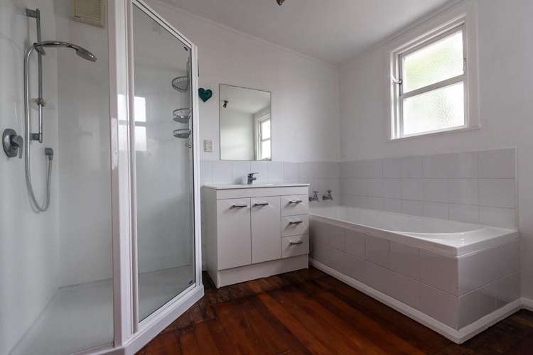 31 Ventnor Street Seatoun_9